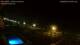 Jesolo 04.08.2026 22:35