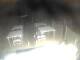 Rimini 19.09.2026 22:35