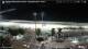 Rio de Janeiro 27.10.2026 22:35