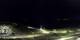 Heiligenhafen 19.09.2026 22:35