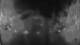 Reschen 19.09.2026 22:35