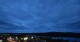 Enontekiö 24.08.2026 22:35