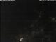 Lauscha 30.04.2025 22:49