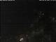 Lauscha 30.04.2025 22:49