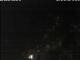 Lauscha 08.06.2025 22:49