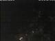 Lauscha 05.07.2025 22:49