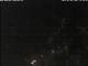 Lauscha 06.07.2025 22:49