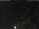 Lauscha 14.06.2025 22:49