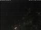 Lauscha 10.05.2025 22:49