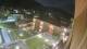 Niederdorf 19.09.2026 22:35