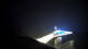 Haffkrug 19.09.2026 22:35