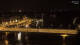 Bremen 19.09.2026 22:35