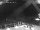 Grand Bend 19.09.2026 22:35