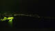 Wilhelmshaven 19.09.2026 22:35