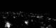 Annweiler am Trifels 19.09.2026 22:35