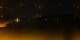 Le Chenit 19.09.2026 22:37