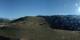 La Molina 19.09.2026 22:37