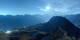Fiesch 19.09.2026 22:37
