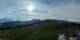 Nods 19.09.2026 22:37