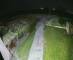 Langebaan 21.09.2026 22:35
