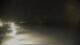Saint-Jean-de-Monts 19.09.2026 22:38
