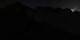 La Grave 19.09.2026 22:38