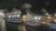 Rostock 19.09.2026 22:35