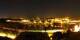 Angers 21.09.2026 22:38