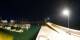 Belle-Île-en-Mer 21.09.2026 22:38