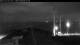List (Sylt) 27.10.2026 22:35