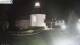 Oberndorf bei Salzburg 29.04.2025 22:45