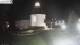 Oberndorf bei Salzbourg 09.05.2025 22:45