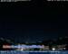 Barcellona Pozzo di Gotto 11.07.2025 22:49