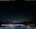 Barcellona Pozzo di Gotto 08.06.2025 22:49