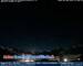 Barcellona Pozzo di Gotto 08.05.2025 22:49