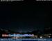 Barcellona Pozzo di Gotto 20.05.2025 22:49