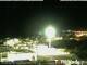 Torre Vado 30.04.2025 22:49