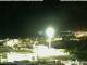 Torre Vado 24.05.2025 22:49