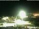 Torre Vado 02.05.2025 22:49