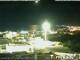 Torre Vado 01.07.2025 22:49