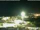 Torre Vado 08.06.2025 22:49