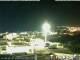 Torre Vado 13.06.2025 22:49