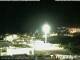 Torre Vado 29.04.2025 22:49