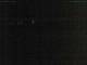 Melle 30.04.2025 22:49