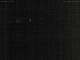 Melle 30.04.2025 22:49