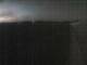 Melle 09.07.2025 22:49