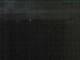 Melle 11.07.2025 22:49
