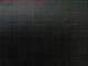 Melle 08.06.2025 22:49