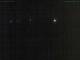 Melle 17.04.2025 22:49