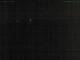Melle 10.05.2025 22:49